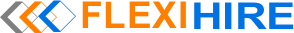 flexi hire rental