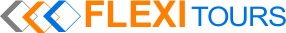 flexi tours
