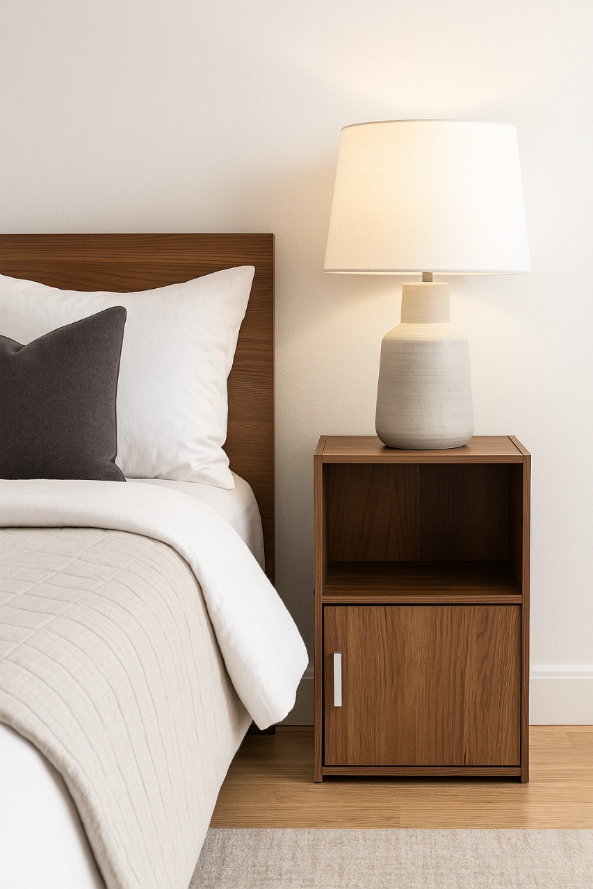 home lounge furniture for hire