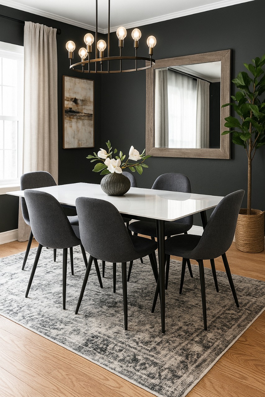 ocaasional chair for hire