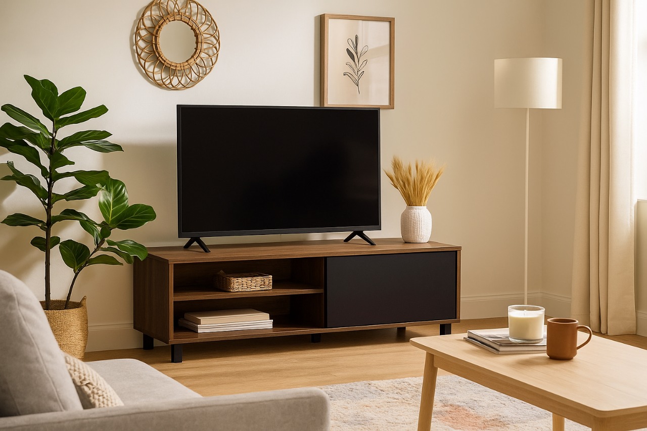 home lounge furniture for hire